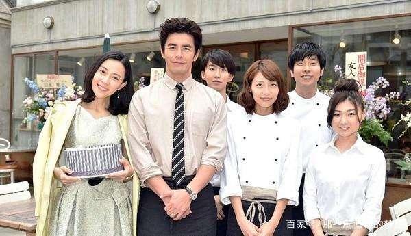 《我的恐怖妻子》真理亚是爱幸平,还是还这十六亿元?