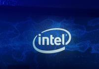 Intel发布2020年财报 PC芯片销量实现强劲反弹