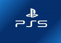 索尼确认新一代VR系统即将登陆PS5 性能和互动性带来巨大飞跃