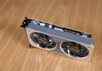 NVIDIA GTX 1650芯片回归：厂商出货量将增加 中国市场大量放货
