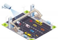 车联网产业标准体系建设指南发布 多方联动共绘智能交通图景