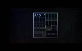 消息称苹果A15处理器将升级为N5P工艺 性能相比A14至少提升20%