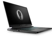 Alienware m15 R5锐龙游戏本发布 AMD锐龙赢得更多厂商青睐