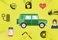 新势力加速扩张传统门店注销转让 汽车维保新旧势力的进与退