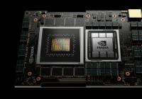 NVIDIA回应400亿美元收购ARM：有信心明年完成 符合18个月预期