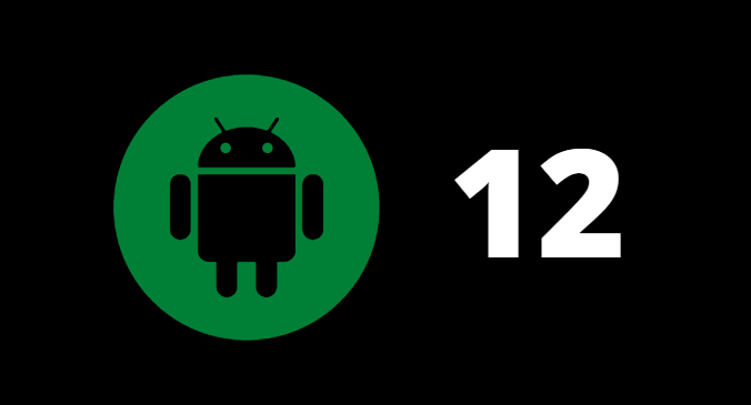 谷歌启动Android 12下一个开发者预览版 预览有什么新内容？