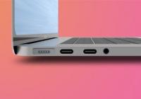 被证实！苹果MacBook Pro新机型将增加端口和带回MagSafe磁吸充电口