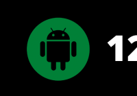 谷歌启动Android 12下一个开发者预览版 预览有什么新内容？