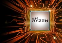 AMD将在今明两年推出Zen3+和Zen4架构 IPC最高提升22%