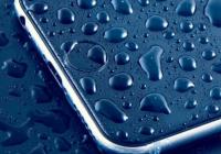 涉嫌虚假陈诉 iPhone 防水能力 苹果公司在纽约被集体诉讼
