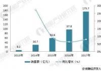 无人机市场天花板已现 大疆车载业务潜伏五年智能驾驶成风口