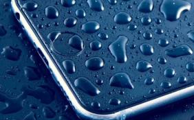 涉嫌虚假陈诉 iPhone 防水能力 苹果公司在纽约被集体诉讼