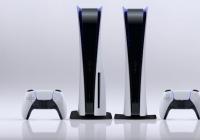 索尼PS5发布最新固件更新改善了PS5系统性能运行表现
