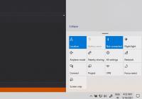 消息称微软正取消Windows10X项目 将重点放在Windows10上