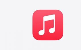 Apple Music即将发布重大消息 包括“高保真”和兼容空间音频体验