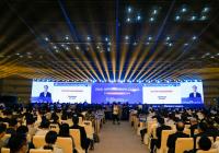 我国建成全球规模最大5G网络 5G终端链接数占全球80%以上