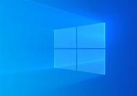 微软确认已放弃Windows 10X新功能下放 关键功能带到其他产品中