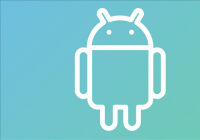 谷歌发布数据显示：全球活跃Android设备数量超30亿