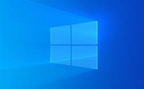 微软确认已放弃Windows 10X新功能下放 关键功能带到其他产品中