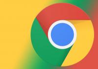谷歌Chrome浏览器将升级PWA应用 支持离线查看、推送通知等