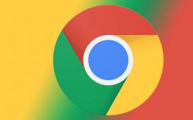 谷歌Chrome浏览器将升级PWA应用 支持离线查看、推送通知等