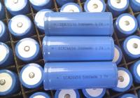 机构：钠电池替代锂电池可能性微弱 钠电池生产成本无显著优势