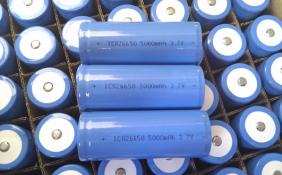 机构：钠电池替代锂电池可能性微弱 钠电池生产成本无显著优势
