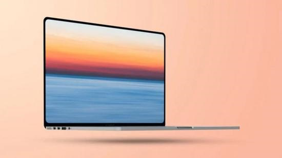 曝新MacBook Pro下月登场 或搭载M2芯片性能拥有重磅改动