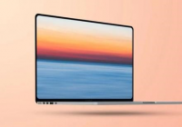 曝新MacBook Pro下月登场 或搭载M2芯片性能拥有重磅改动