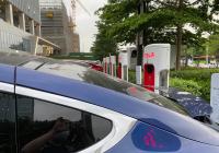 负面舆情致销量下滑？特斯拉销量暴跌另有主因