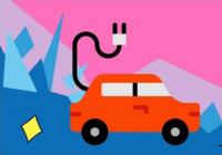 跨界巨头牵手二线新势力 新势力格局或将生变？ 