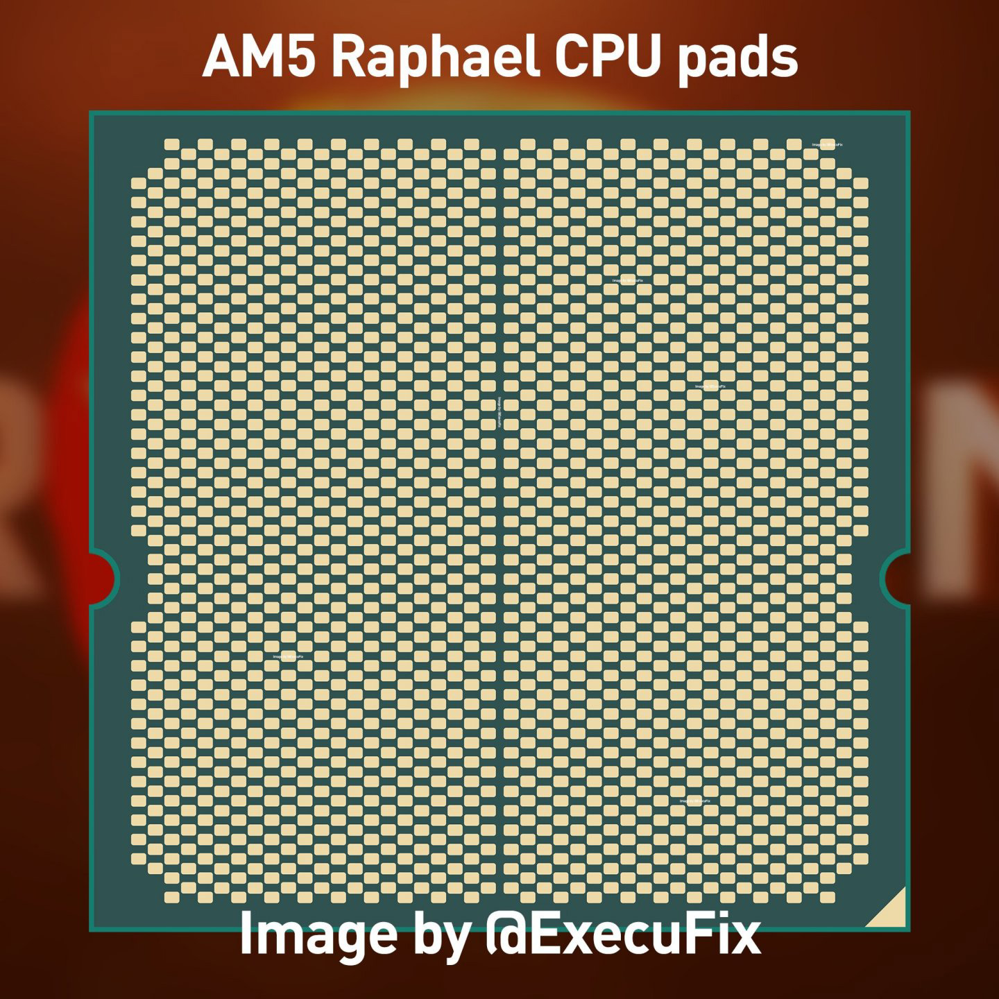 AMD Zen 4处理器曝光：将采用5nm制程工艺 支持双通道DDR5内存