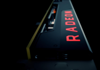 AMD发布FSR技术：4K游戏性能提升200% 覆盖超100款CPU、GPU产品