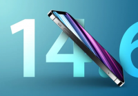 苹果 iOS 14.6 正式版遭用户吐槽 更新后电池耗电过快