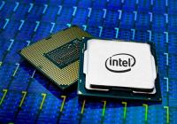 Intel 12代酷睿Alder Lake或在年底问世 将采用混合架构