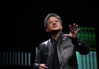 NVIDIA推出两款显卡  下半年显卡依然紧张价格或被炒上天