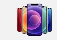iPhone 13全系渲染图亮相 刘海面积缩小采用矩形摄像头模组