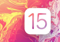 曝iPadOS 15 将改进多任务 采用全新通知横幅 UI