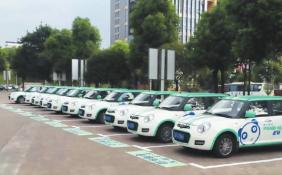 新能源汽车冲击年销量200万辆有戏吗？行业高增长原因何在？ 