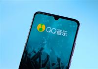 QQ音乐新增微信翻译功能 具备高标准AI歌词翻译能力