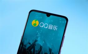 QQ音乐新增微信翻译功能 具备高标准AI歌词翻译能力