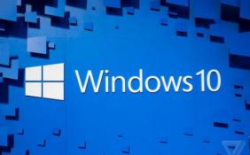 微软将在2025年停止支持Win10 系统将不再收到安全或质量更新