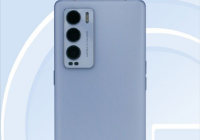 realme新机曝光：或命名为realme X9 Pro 搭载骁龙870处理器