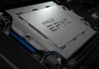AMD确认Zen4处理器明年发布 IPC性能或超过20%