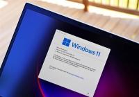 微软确认Windows 11存在 用户存在检测等流行功能将改进