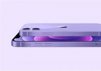 苹果或在明年推出iPhone SE新版本 处理器更新将支持5G