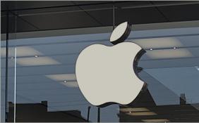 苹果新款MacBook Pro即将登场 预计搭载芯片将具有10核心