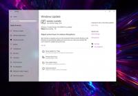 微软发布首个Windows 11 缺少运行Android应用程序能力