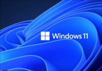 Windows 11正式版什么时候到来？微软暗示或在10月发布