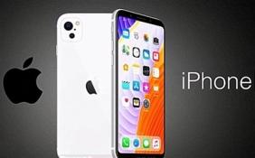 消息稱蘋果正在準備iPhone SE3新機 有望采用A14處理器